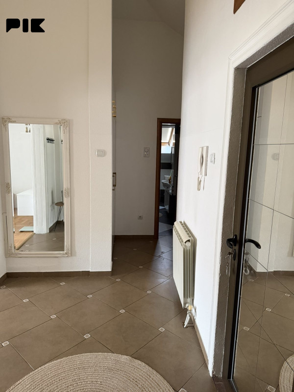 Četverosoban stan 95m2 - Ada Banja Luka 13
