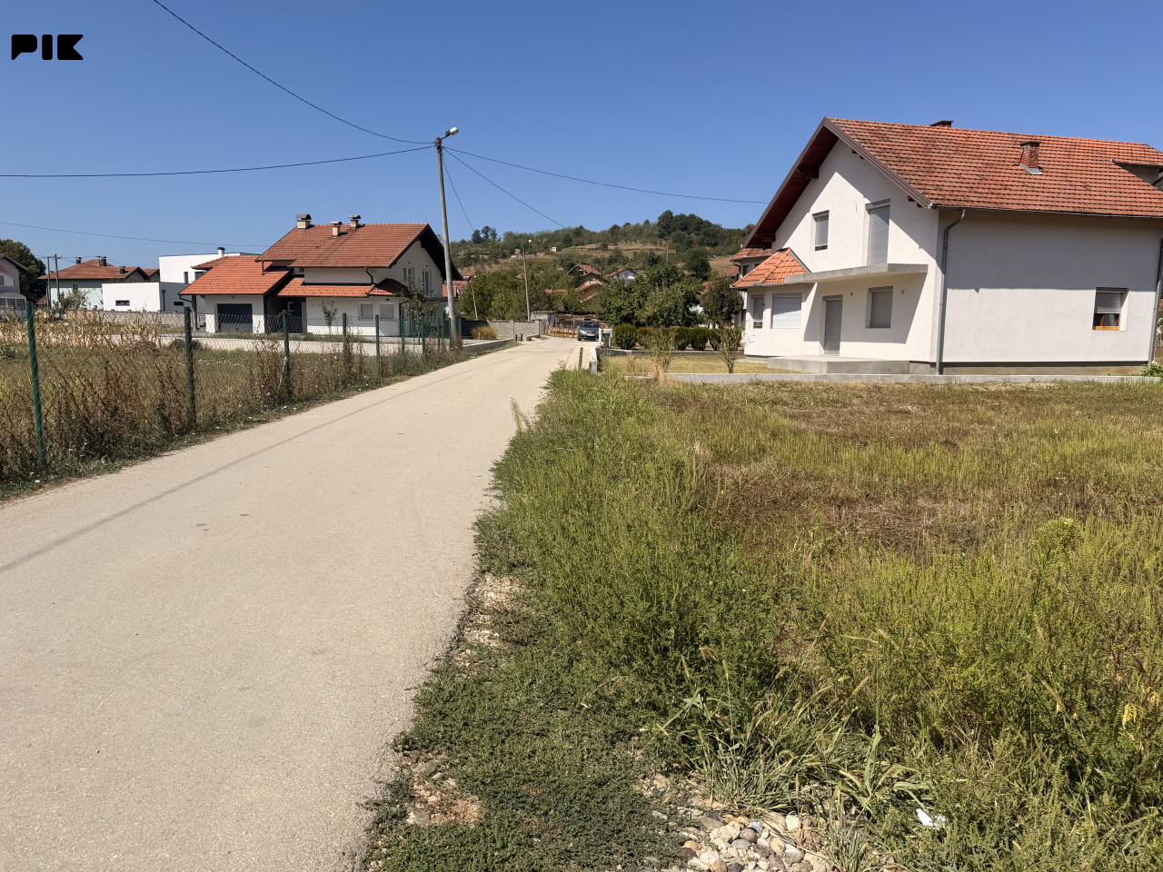 PLAC TOP LOKACIJA 3