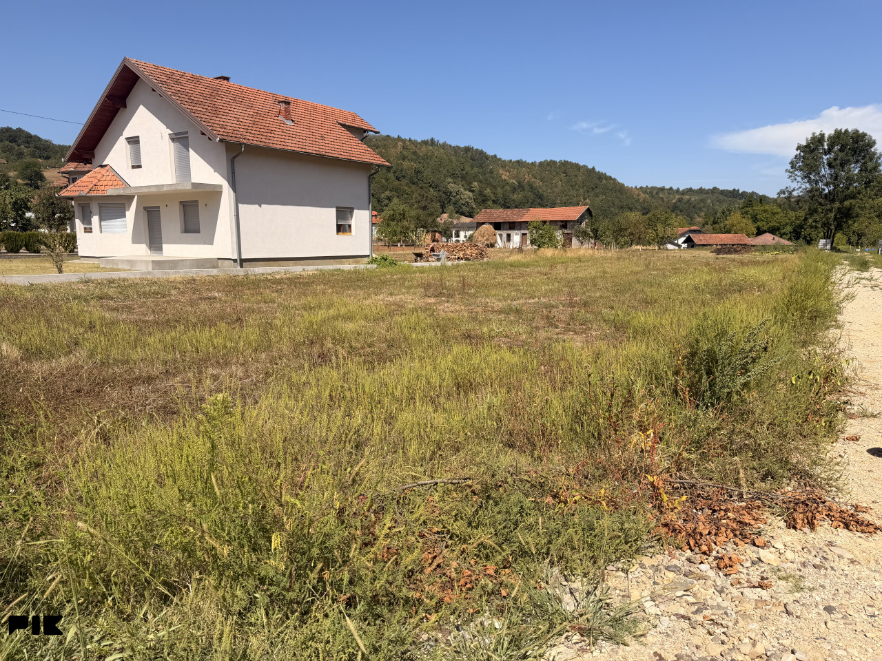 PLAC TOP LOKACIJA 4