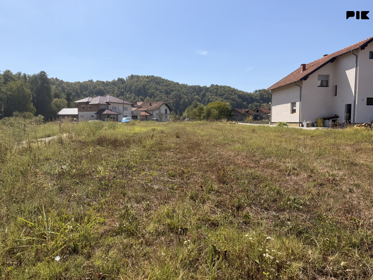 PLAC TOP LOKACIJA 5
