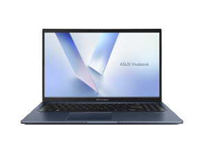 ASUS Vivobook 15 M1502NAQ-BQ059 15,6" FHD AG 60Hz AMD Ryzen 7