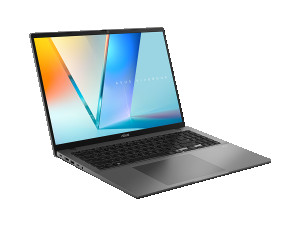 ASUS Vivobook S 16 S3607CA-RP036 16" WUXGA IPS AG 144Hz  Ultra 7