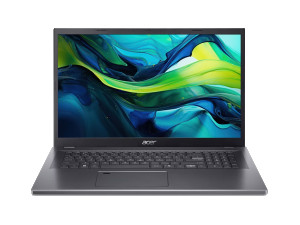 Acer Aspire 17 A17-51M-92VB NX.JL5EX.005 17,3 FHD IPS AG Core