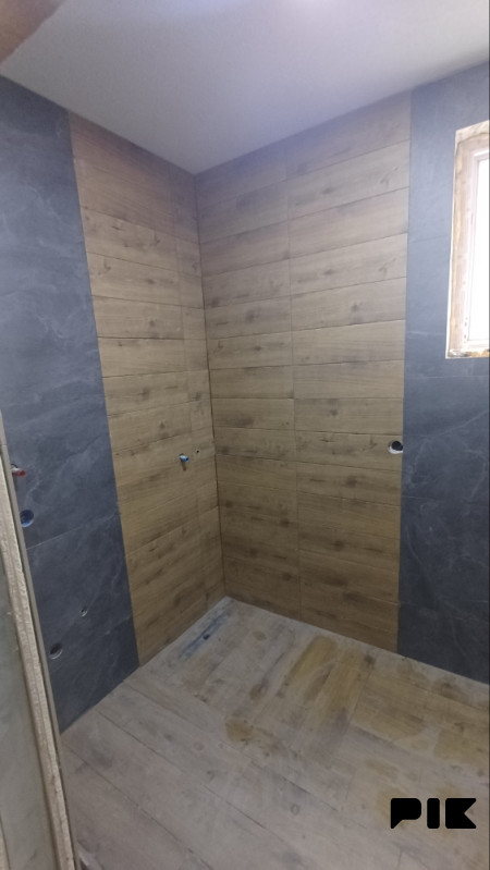 TROSOBAN STAN 63,80m2- NOVOGRADNJA - TUZLA-PARKING MJESTO GRATIS 3
