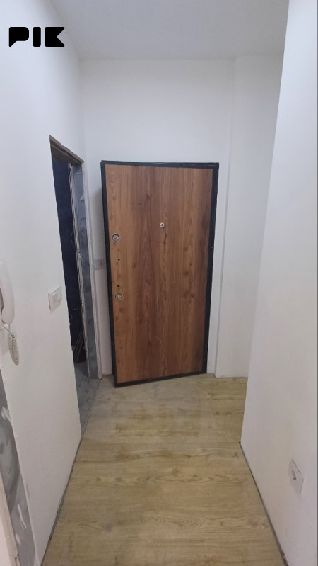 TROSOBAN STAN 63,80m2- NOVOGRADNJA - TUZLA-PARKING MJESTO GRATIS 5