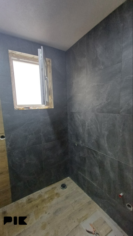 TROSOBAN STAN 63,80m2- NOVOGRADNJA - TUZLA-PARKING MJESTO GRATIS 4