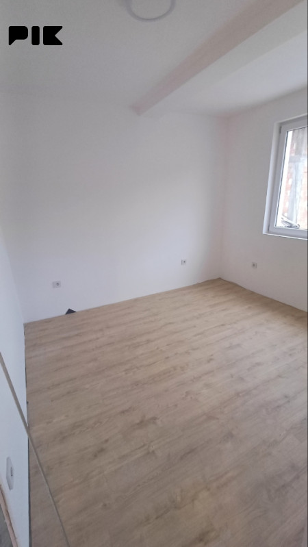 TROSOBAN STAN 63,80m2- NOVOGRADNJA - TUZLA-PARKING MJESTO GRATIS 14