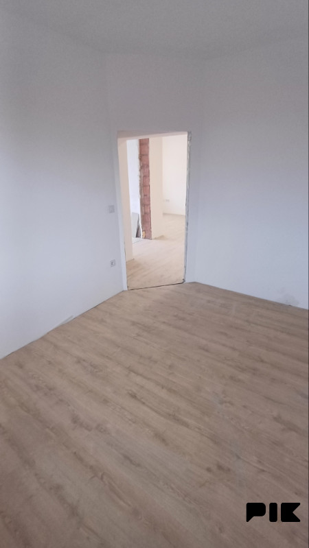 TROSOBAN STAN 63,80m2- NOVOGRADNJA - TUZLA-PARKING MJESTO GRATIS 11
