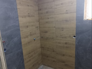TROSOBAN STAN 63,80m2- NOVOGRADNJA - TUZLA-PARKING MJESTO GRATIS photo 3