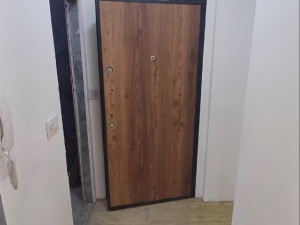 TROSOBAN STAN 63,80m2- NOVOGRADNJA - TUZLA-PARKING MJESTO GRATIS photo 5