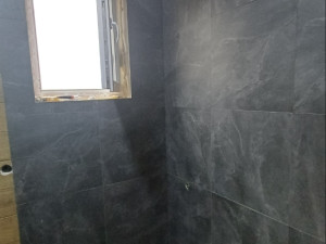 TROSOBAN STAN 63,80m2- NOVOGRADNJA - TUZLA-PARKING MJESTO GRATIS photo 4