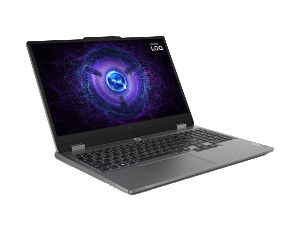 LENOVO LOQ 15IRX9 83DV01D9SC 15.6" FHD IPS, Intel Core