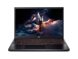 Acer Nitro V15 AI NH.QV4EX.008 15,6" FHD IPS AG 165Hz AMD Ryzen