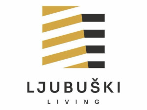Ljubuški Living / dvosobni stan 71.44m2 A08 u izgradnji photo 2