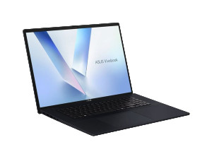 ASUS Vivobook 18 M1807GA-SA8004W 18.0" WUXGA 144Hz  AMD Ryzen AI