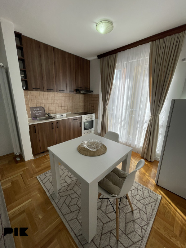 Stan 34m2 Nedzarici-Stup Tibra photo 5