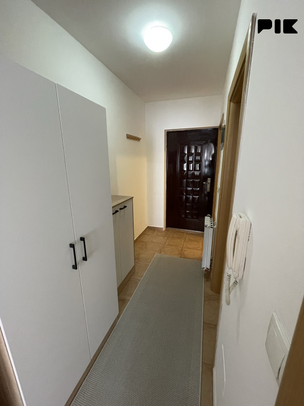 Stan 34m2 Nedzarici-Stup Tibra 8