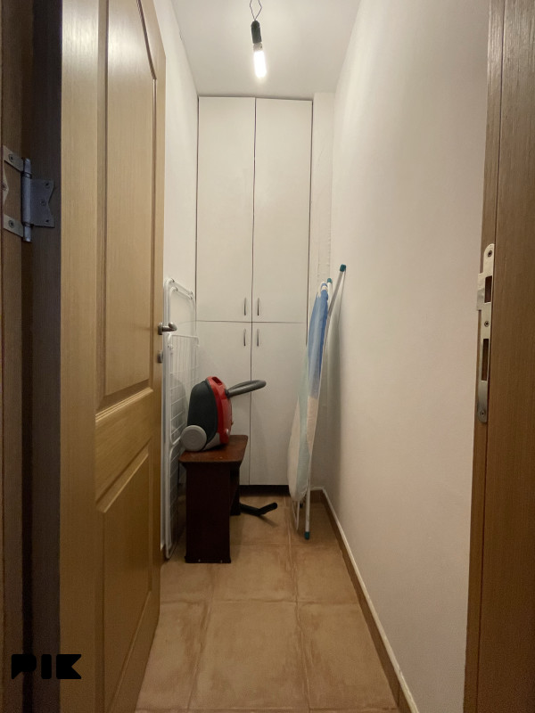 Stan 34m2 Nedzarici-Stup Tibra 10