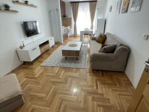 Stan 34m2 Nedzarici-Stup Tibra