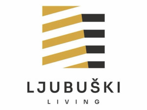 Ljubuški Living / dvosobni stan 71.44m2 A02 u izgradnji photo 2