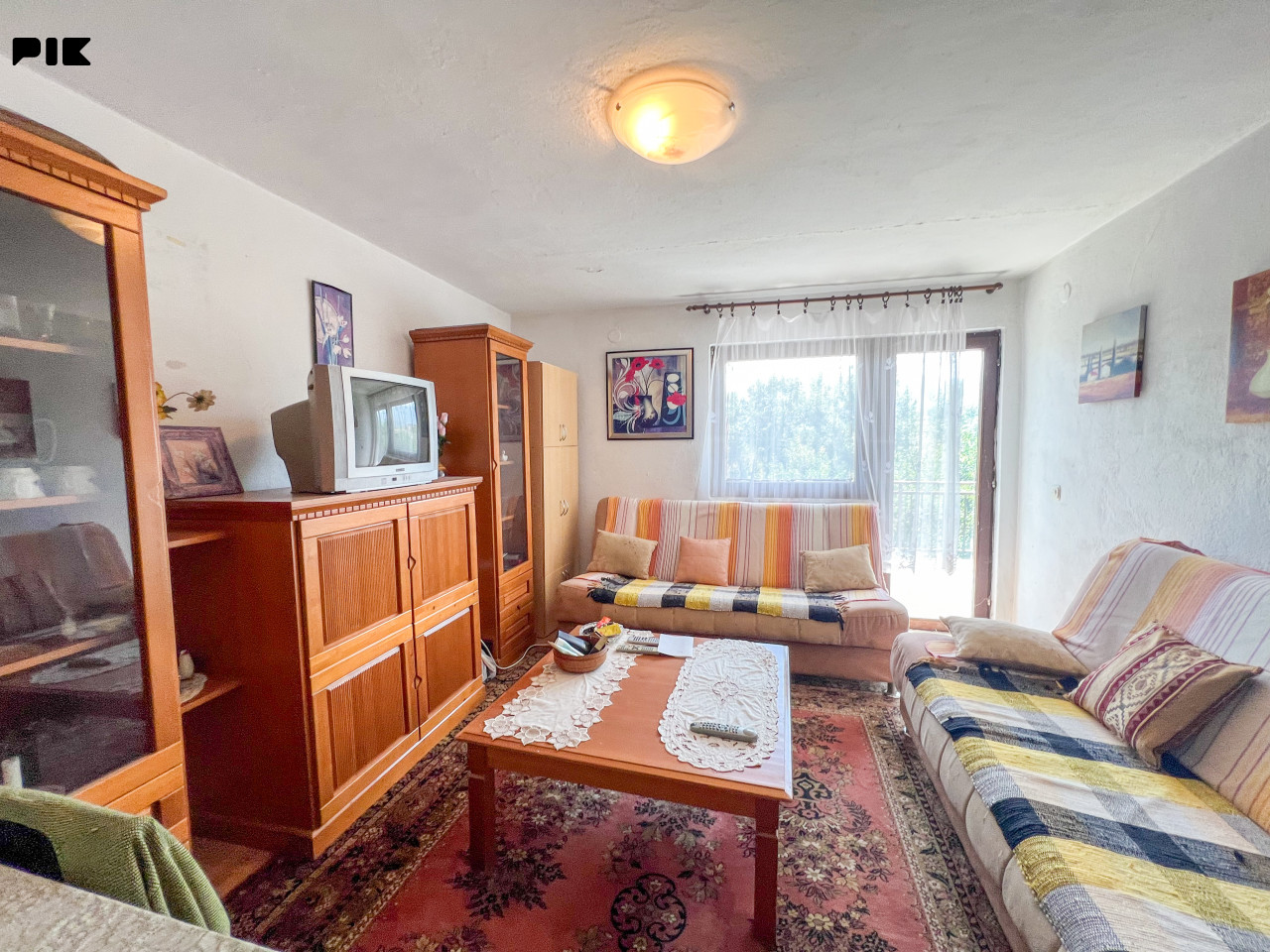 Kuća Osenik sa 1.500m2 zemljišta photo 2