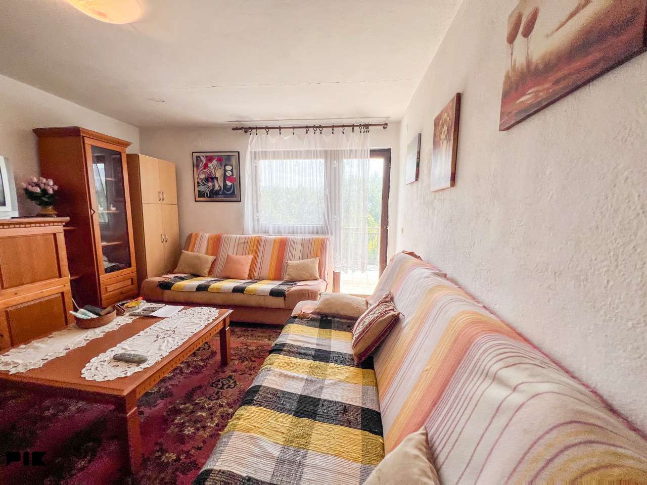 Kuća Osenik sa 1.500m2 zemljišta photo 3
