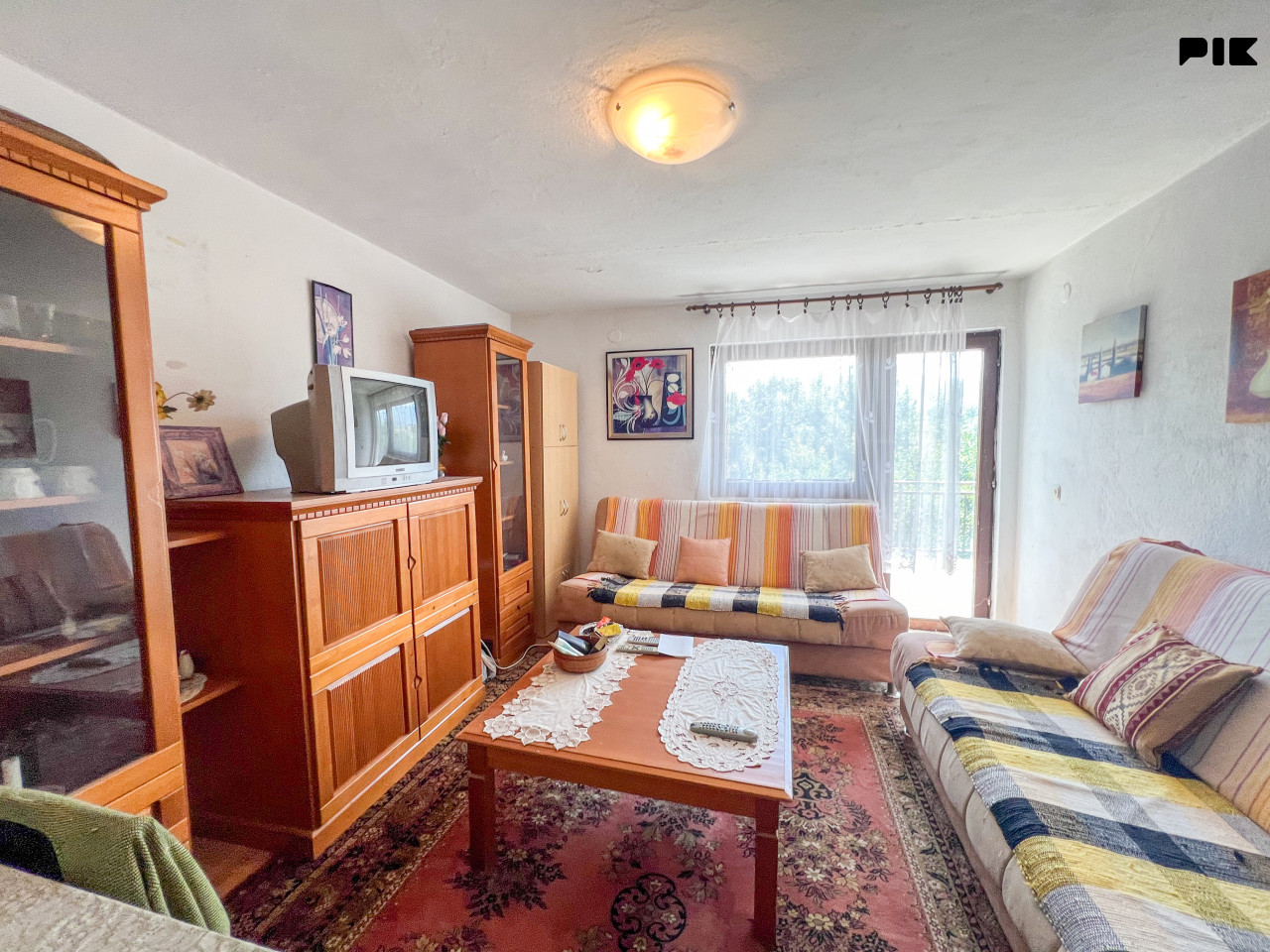 Kuća Osenik sa 1.500m2 zemljišta 6