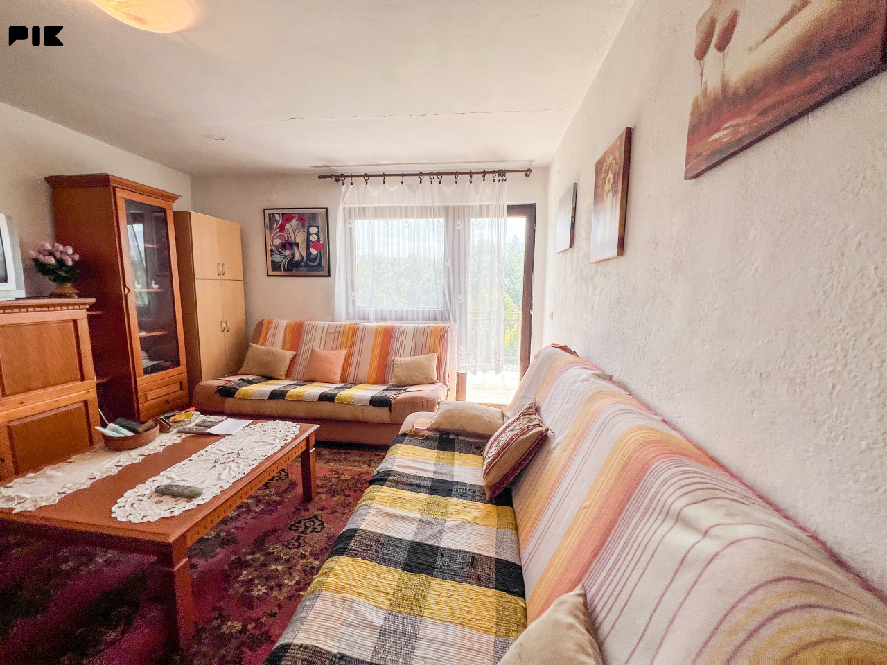 Kuća Osenik sa 1.500m2 zemljišta 7