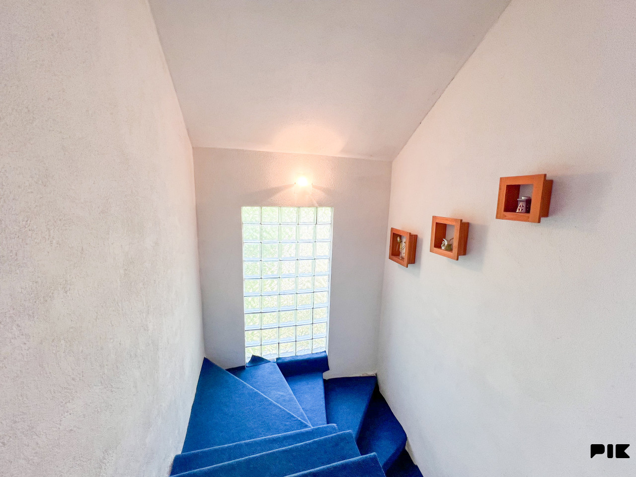 Kuća Osenik sa 1.500m2 zemljišta 10