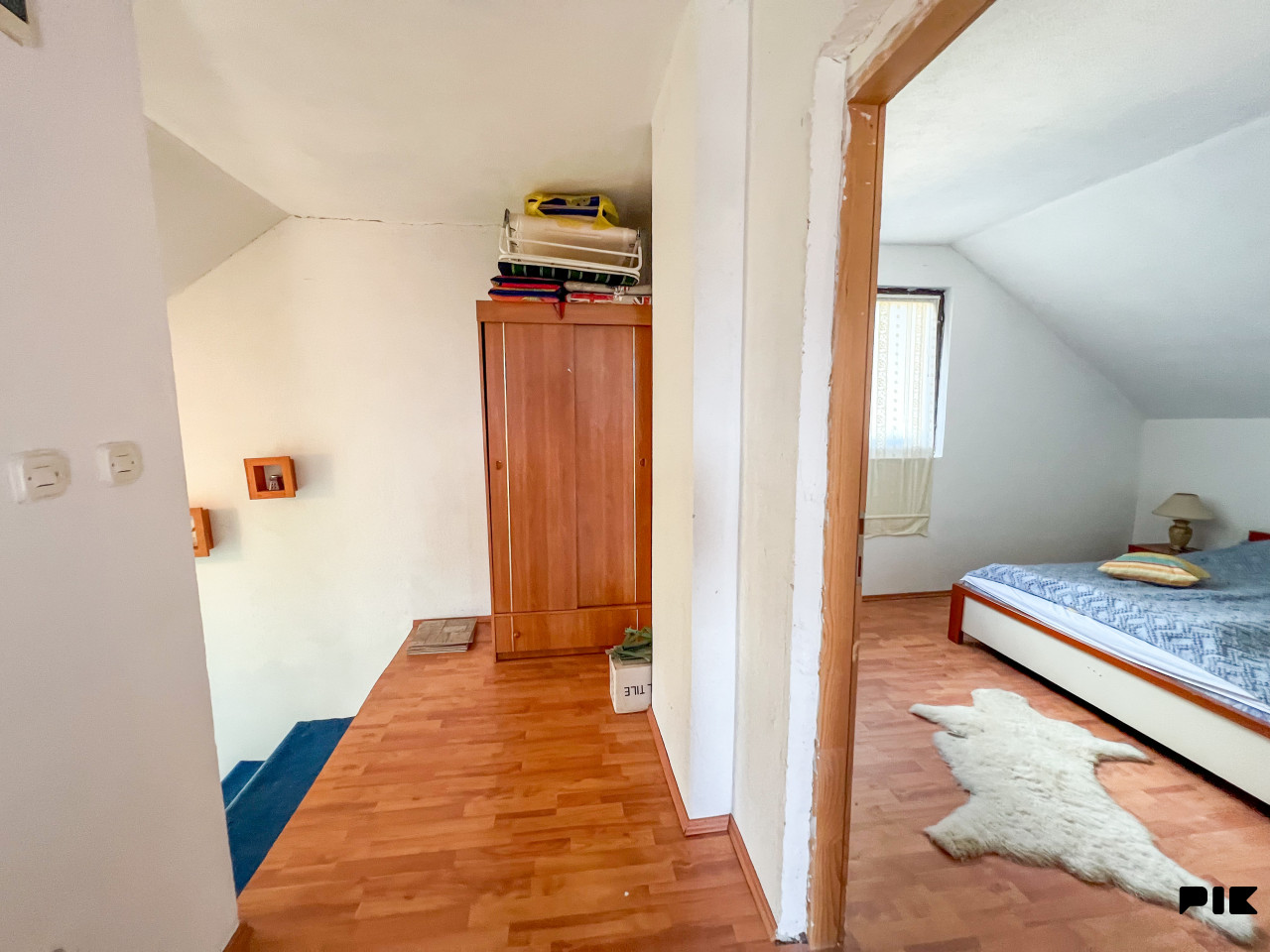 Kuća Osenik sa 1.500m2 zemljišta 11