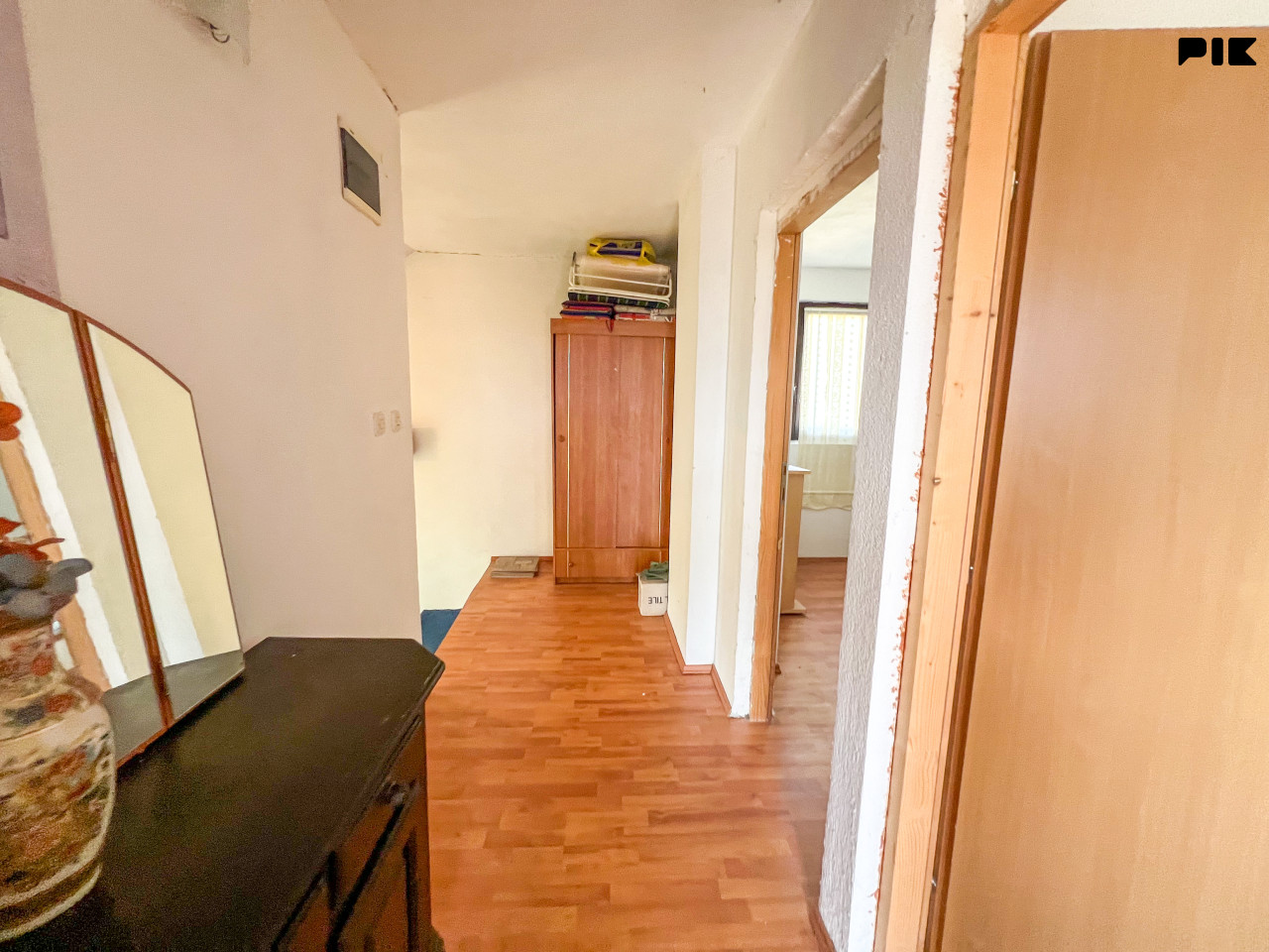 Kuća Osenik sa 1.500m2 zemljišta 12