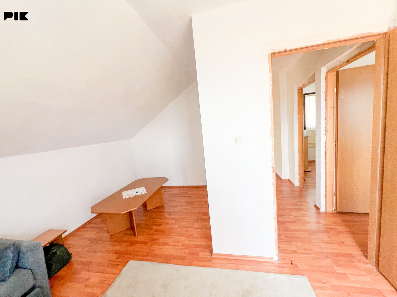Kuća Osenik sa 1.500m2 zemljišta 13