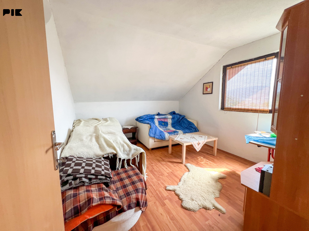 Kuća Osenik sa 1.500m2 zemljišta 16