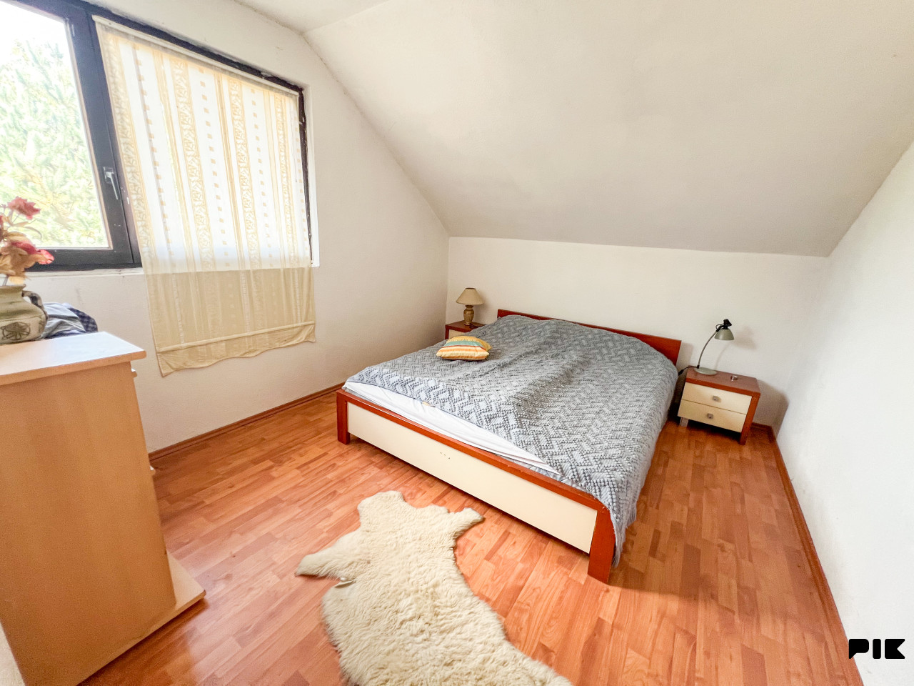 Kuća Osenik sa 1.500m2 zemljišta 17