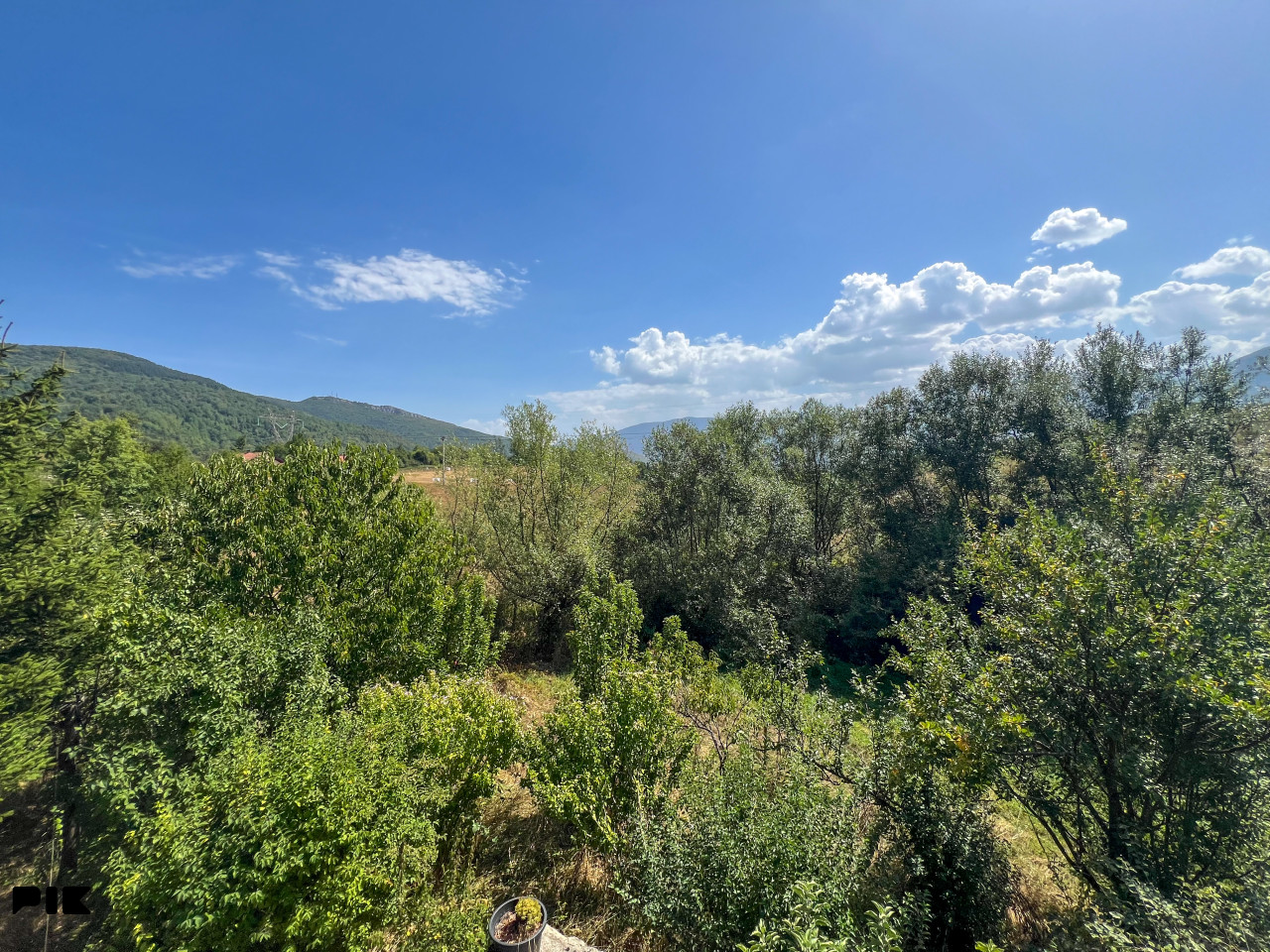 Kuća Osenik sa 1.500m2 zemljišta 21