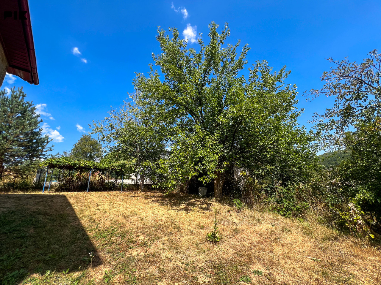 Kuća Osenik sa 1.500m2 zemljišta 22