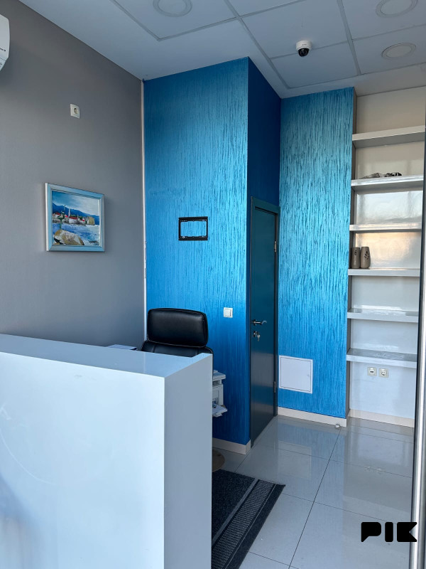 Poslovni prostor Čapljina 18m2 3