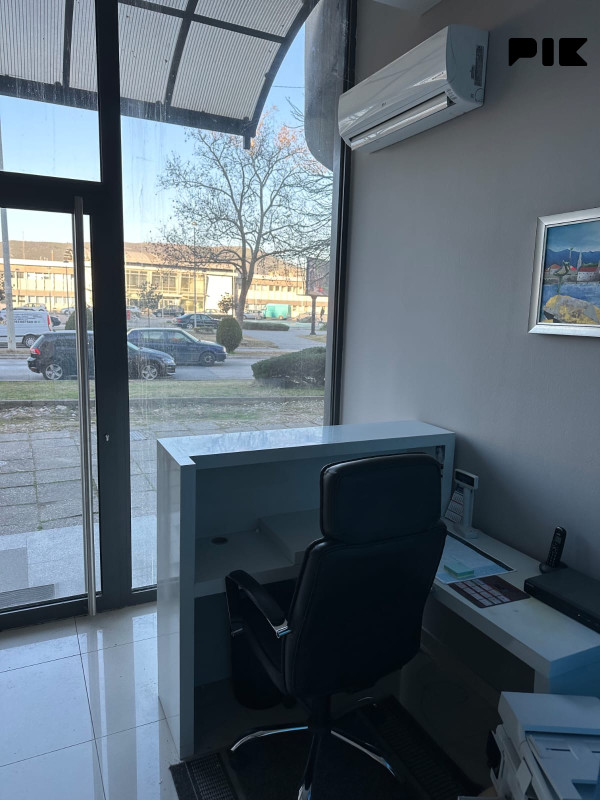 Poslovni prostor Čapljina 18m2 6
