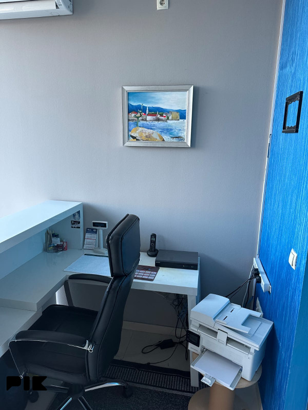 Poslovni prostor Čapljina 18m2 7