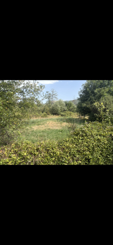 Zemljište Lepenica