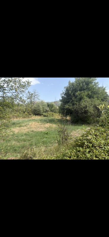 Zemljište Lepenica 2