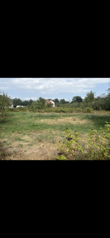 Zemljište Lepenica 3