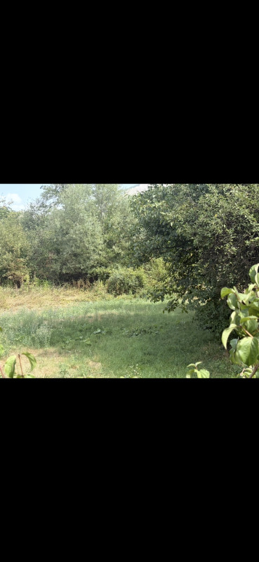 Zemljište Lepenica 4