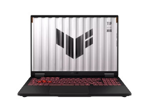 ASUS TUF A16 FA608UHI-TU126 16" WUXGA 144Hz AMD Ryzen