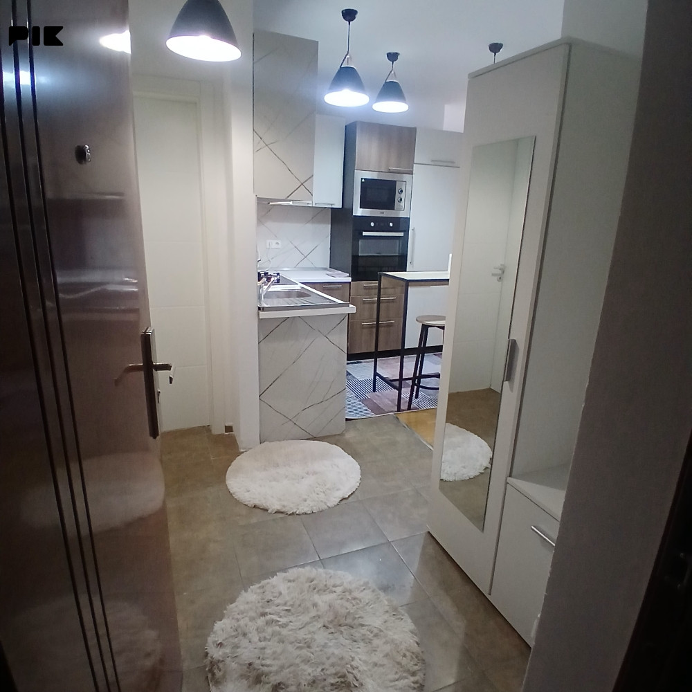 Stanovi i apartmani Banja Luka