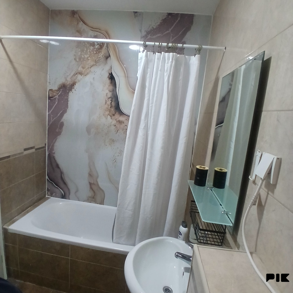 Stanovi i apartmani Banja Luka 2