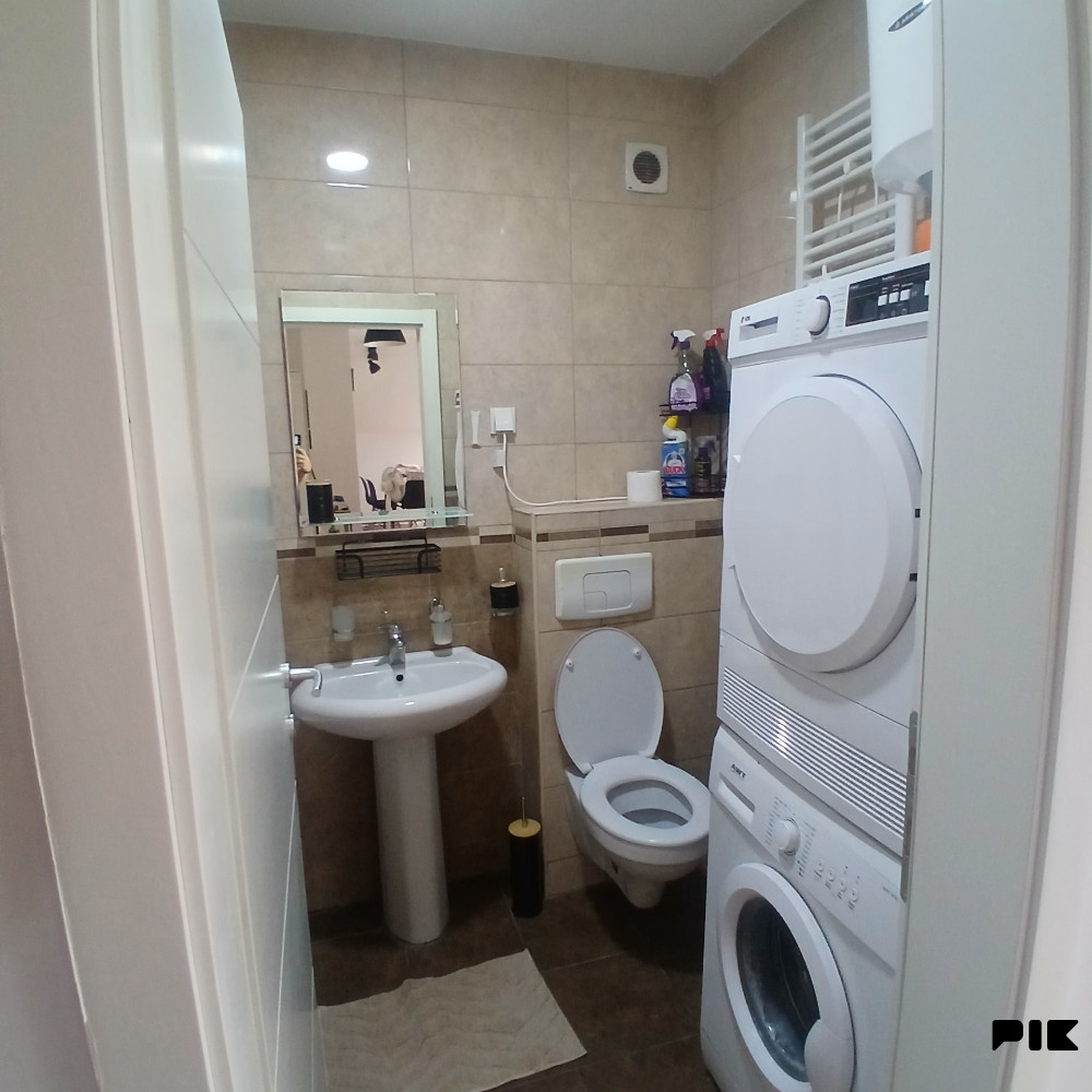 Stanovi i apartmani Banja Luka 3