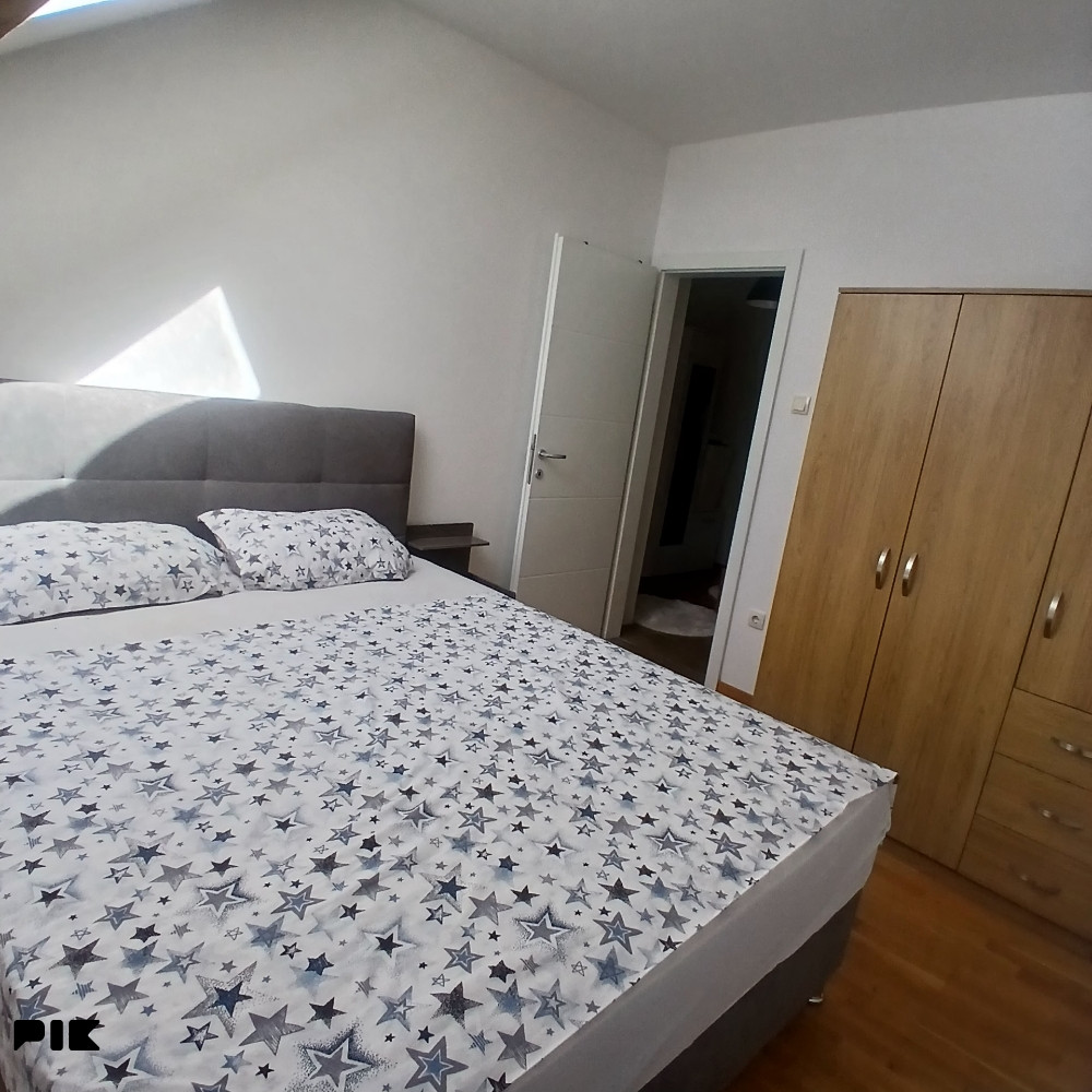 Stanovi i apartmani Banja Luka 4