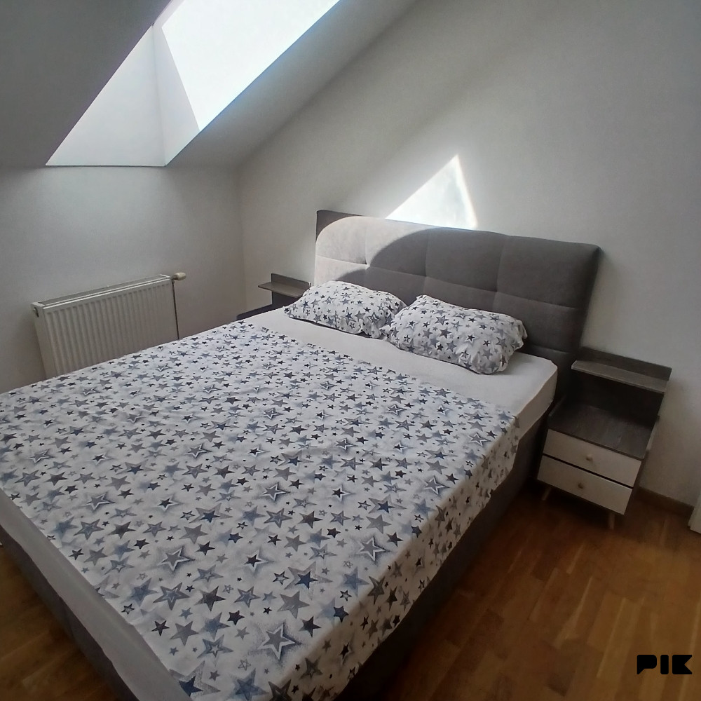 Stanovi i apartmani Banja Luka 5