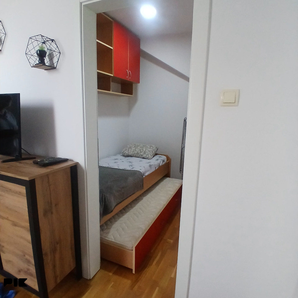 Stanovi i apartmani Banja Luka 6
